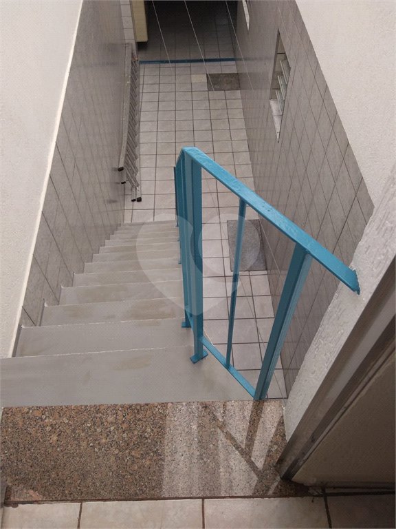 Sobrado à venda com 3 quartos em Vila Nova Cachoeirinha, São Paulo, SP