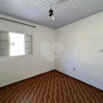 Casa à venda com 4 quartos, sendo 1 suíte,  em Jardim Náutico, Mogi das Cruzes, SP
