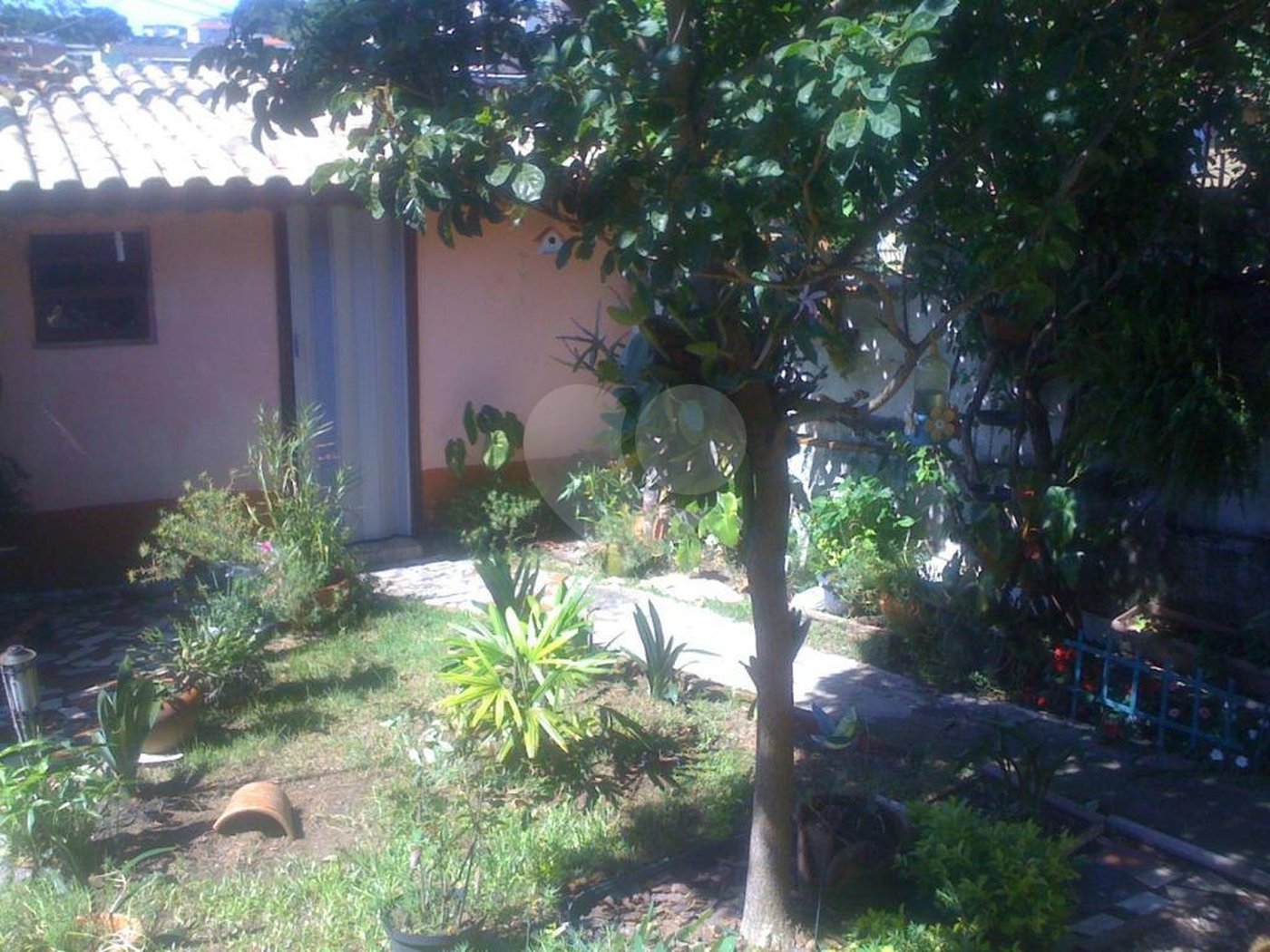 Sobrado à venda com 4 quartos, sendo 1 suíte, em Jardim Peri, São Paulo, SP
