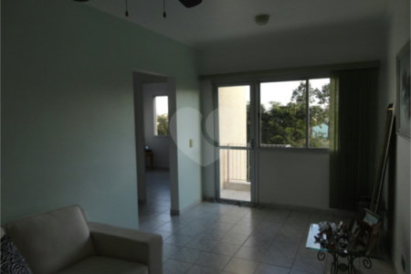 Apartamento à venda com 2 quartos em Chácaras Monte Verde, Itu, SP
