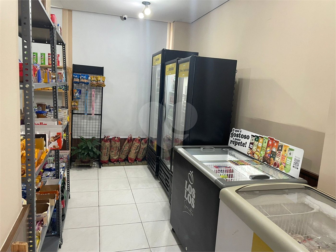 Apartamento à venda com 2 quartos, sendo 1 suíte, em Vila Leopoldina, São Paulo, SP