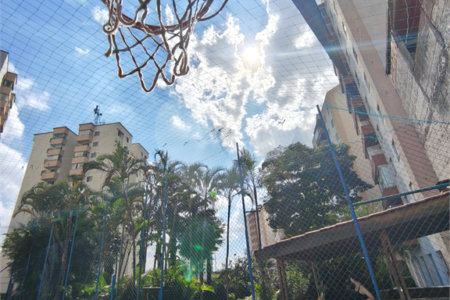 Apartamento à venda com 3 quartos em Vila Matilde, São Paulo, SP