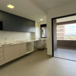 Apartamento à venda com 2 quartos, sendo 1 suíte, em Jardim Maria José, Votorantim, SP