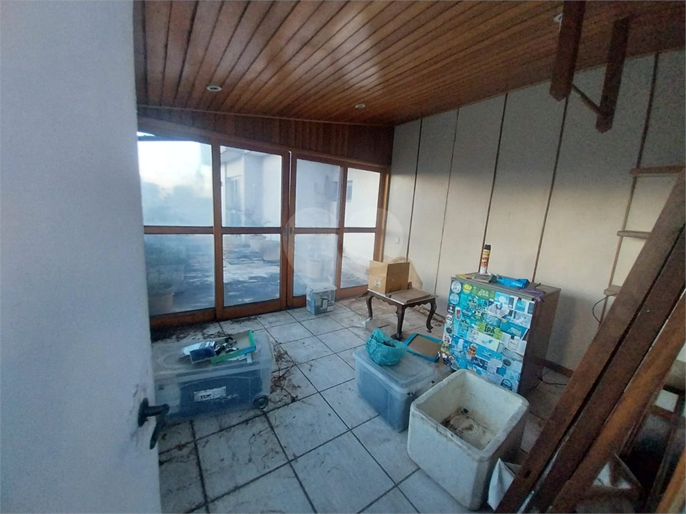 Cobertura à venda com 4 quartos, sendo 1 suíte, em Tijuca, Rio de Janeiro, RJ