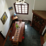 Casa à venda com 4 quartos, sendo 1 suíte, no condomínio Parque Imperial da Cantareira, Mairiporã - SP