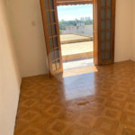 Casa à venda com 2 quartos em Vila Maringá, Jundiaí, SP