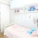 Apartamento à venda com 4 quartos, sendo 3 suítes, em Vila Romana, São Paulo, SP