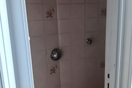 Apartamento à venda com 2 quartos em Jardim Ester, São Paulo, SP