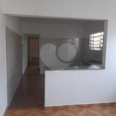 Casa à venda com 3 quartos em Jardim Maria Amélia, Jacareí, SP