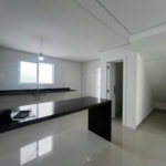 Casa com 3 dormitórios à venda, 145 m² por R$ 1.400.000,00 - Aparecida - Santos/SP