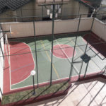Apartamento à venda com 2 quartos em Vila Rosália, Guarulhos, SP