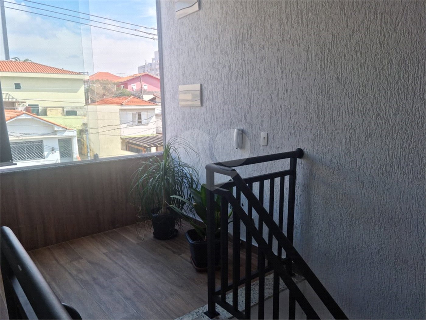 Sala para alugar em Vila Mazzei, São Paulo, SP