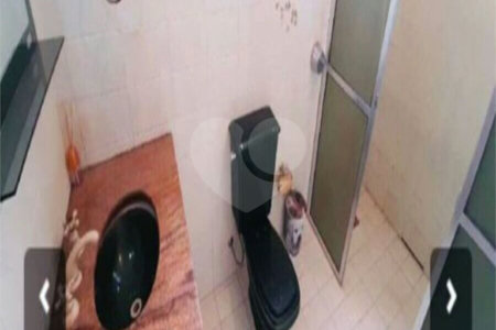 Casa para alugar com 3 quartos, sendo 1 suíte,  em Parque Campolim, Sorocaba, SP