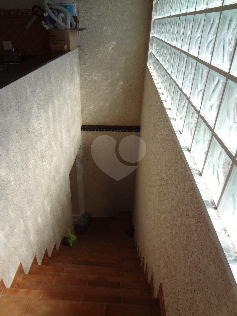 Casa à venda com 3 quartos, sendo 1 suíte,  em Limão, São Paulo, SP