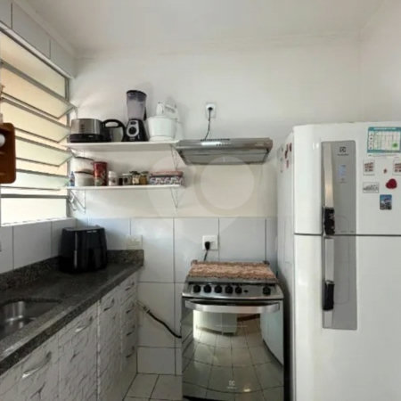 Condomínio à venda com 3 quartos, sendo 1 suíte, em Jardim dos Hibiscos, Ribeirão Preto, SP