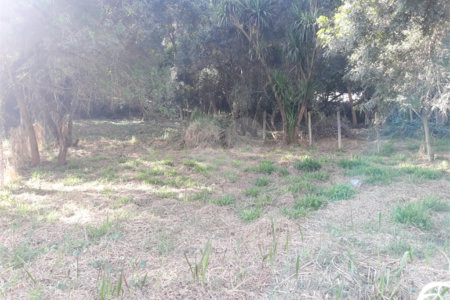 Terreno à venda em Vila Nova São Roque, São Roque, SP