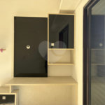 Apartamento à venda com 3 suítes em Vila Galvão, Guarulhos, SP