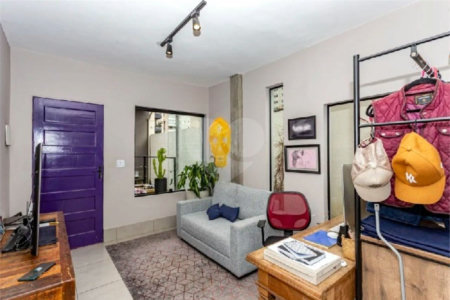 Casa à venda com 3 quartos, sendo 1 suíte,  em Vila Mascote, São Paulo, SP