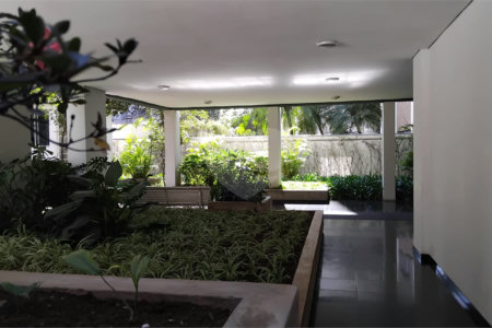 Apartamento à venda ou para alugar com 3 quartos, sendo 1 suíte, em Itaim Bibi, São Paulo, SP