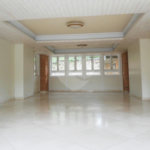 Sobrado à venda com 4 suítes em Jardim Cordeiro, São Paulo, SP