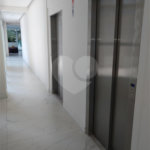 Apartamento à venda com 2 quartos, sendo 1 suíte, em Vila Clementino, São Paulo, SP