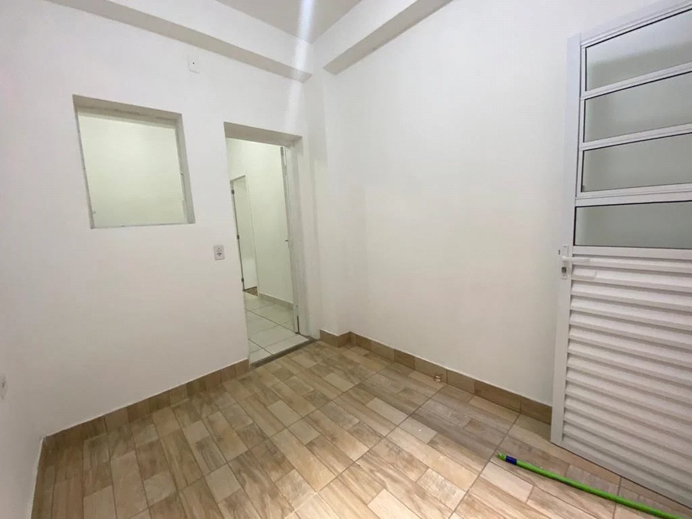 Sobrado para alugar em Vila Romana, São Paulo, SP