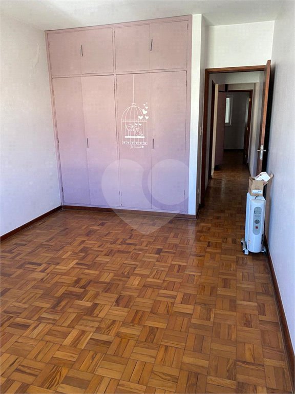 Sobrado à venda com 2 quartos em Santo Amaro, São Paulo, SP