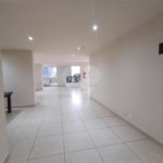 Apartamento à venda com 3 quartos, sendo 1 suíte,  em Méier, Rio de Janeiro, RJ