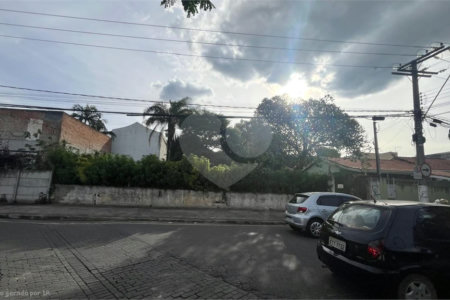 Terreno à venda ou para alugar em Nova Gardênia, Atibaia, SP