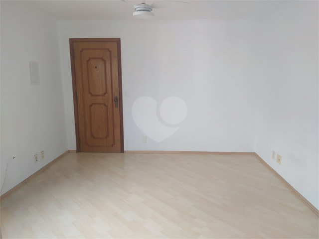 Apartamento à venda com 2 quartos em Pirituba, São Paulo, SP