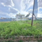 Terreno à venda em Jardim Ferreira, Sorocaba, SP