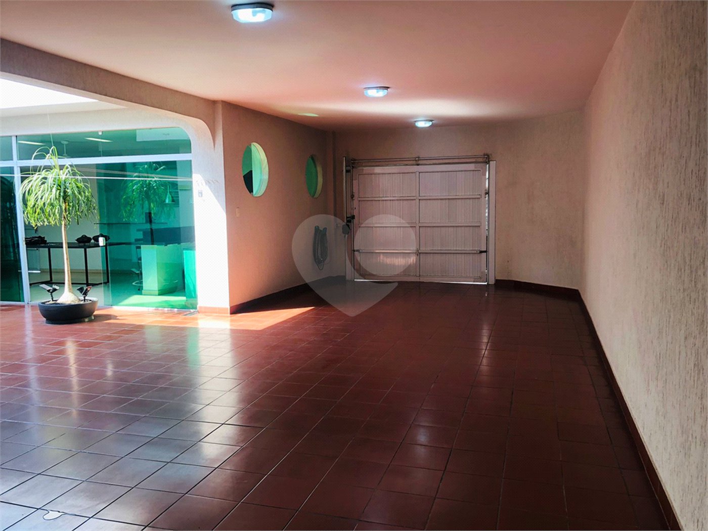 Casa Térrea à venda com 3 quartos, sendo 1 suíte,  em Vila Industrial, Mogi das Cruzes, SP