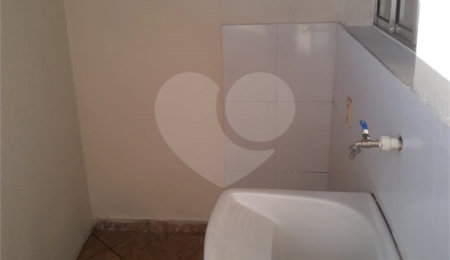 Casa para alugar com 1 quarto em Jardim Morada do Sol, Indaiatuba, SP