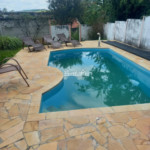 Chácara à venda com 2 quartos em Ressaca, Atibaia, SP