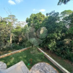 Sobrado à venda com 3 quartos, sendo 2 suítes, em Aruã, Mogi das Cruzes, SP
