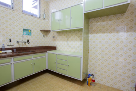 Casa à venda ou para alugar com 3 quartos, sendo 1 suíte,  em Mirandópolis, São Paulo, SP