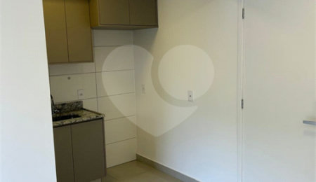 Apartamento para alugar com 2 quartos, sendo 1 suíte,  em Jardim São Paulo(zona Norte), São Paulo, SP