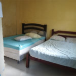 Chácara à venda com 6 quartos, sendo 1 suíte,  no Centro, Biritiba-mirim, SP