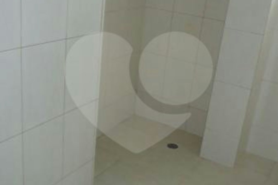 Apartamento à venda com 3 quartos, sendo 1 suíte, em Parque Mandaqui, São Paulo, SP