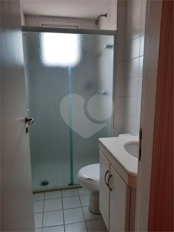 Apartamento à venda com 2 quartos, sendo 1 suíte,  em Pinheiros, São Paulo, SP