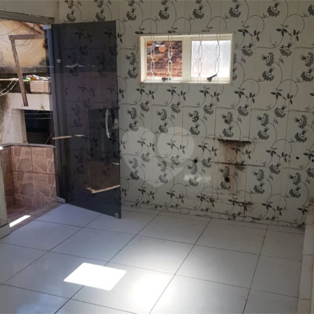 Casa à venda com 3 quartos em Central Parque 4-l, Itapetininga, SP