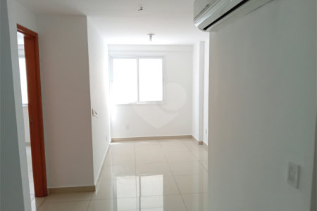 Apartamento à venda com 3 quartos, sendo 1 suíte, em Tijuca, Rio de Janeiro, RJ
