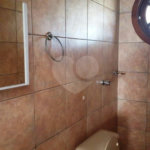 Sobrado à venda com 3 quartos, sendo 2 suítes, em Mandaqui, São Paulo, SP