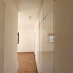 Apartamento para alugar com 3 quartos, sendo 1 suíte, em Alto da Boa Vista, São Paulo, SP