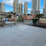 Sobrado à venda com 3 quartos, sendo 2 suítes, em Ferreira, São Paulo, SP