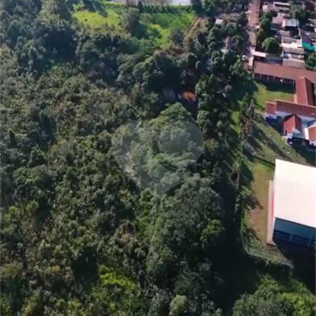 Terreno à venda em Residencial Emilio de Andrade, Ponta Porã, MS