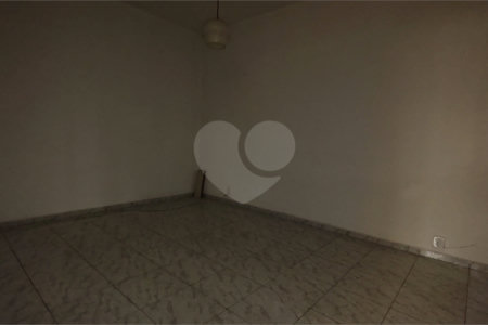 Sobrado à venda com 2 quartos em Chácara Santo Antônio, São Paulo, SP