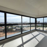 Apartamento à venda com 3 suítes em Vila Castelo Branco, Indaiatuba, SP