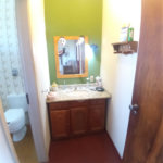 Casa à venda com 3 quartos, sendo 1 suíte, em Santa Claudina, Vinhedo, SP