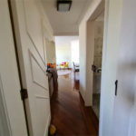 Apartamento à venda com 3 quartos, sendo 2 suítes,  em Vila Mogilar, Mogi das Cruzes, SP